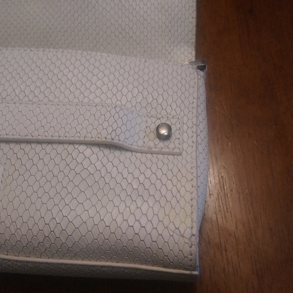 Botkier leather bag - Picture 9 of 9